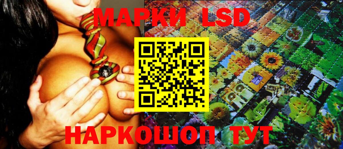 Марки NBOMe 1,5мг  Вход с VPN  Наркотические марки  Марки NBOMe 1,5мг  даркнет сайт  Отрадное 